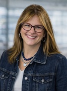 Denise Raines
