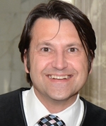 Stanislaw Krozel