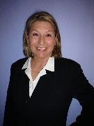 Margaret Pierce