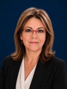 Betty Prejzner