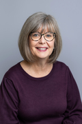 Joanne Rancich