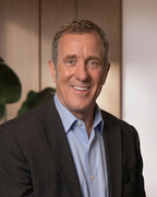 Mark Plunkett