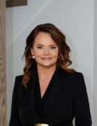Joanna Lewkowicz