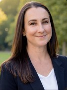 Emma Pawlik
