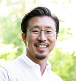 Carl Cho