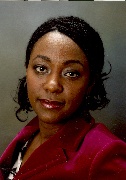 Jalale Weber