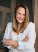 Michell Lukasik