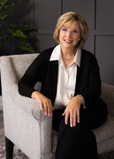 Kathy Slovick