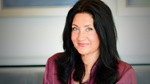 Kimberly Zahand