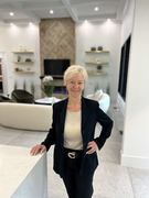 Pamela Jeanes
