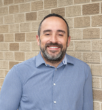 David Schwartz