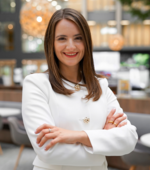 Diana Matichyn