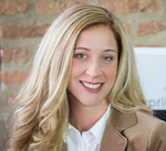 Katie Mihelich