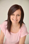 Agnieszka Malacina