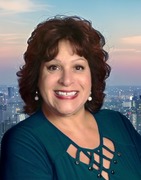 Darlene Mahnke