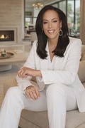 Britta Welbon-Rivera