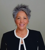 Catherine Kosinski