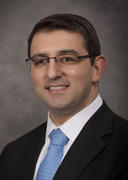 Michael Arida