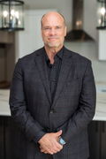 Kirk Fausett