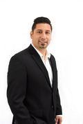 Jeffrey Gallichio