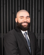 Sergio Sandoval