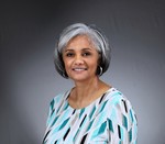 Felecia Spinks-Jackson