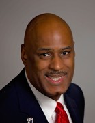 Adrian Jackson