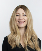AL