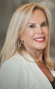 Jorie Peirce