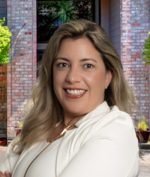 Veronica Rosales