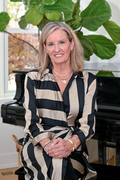 Cindy Purdom