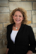 Nancy Thornton