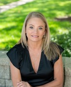 Maureen McDevitt