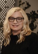 Jaime Szafranski