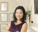 Yi-Chieh Tseng