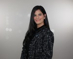Dima Shaheen