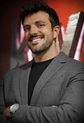 Nicholas Donato