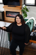 Denise Jareczek