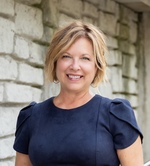 Erin O'Connell