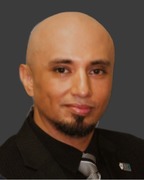 CV