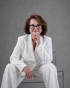 Theodora Karlos
