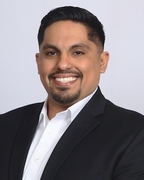 Francisco Rios