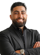Basil Kawash