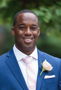 Kelvin Elliott
