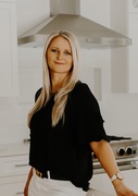 Agnieszka Zawisza