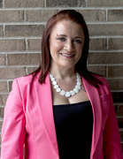 Stephanie Sarff