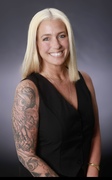Erin Olson