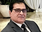 VC
