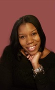 Nicole Tillman