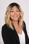 Leah Renaldi